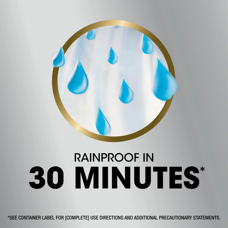 Roundup 1.33-Gallon Dual Action Weed And Grass Killer 6 Roundup 1.33-Gallon Dual Action Weed And Grass Killer - Image 4