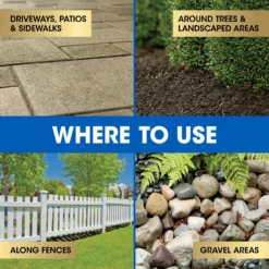 Roundup 32-Ounce Dual Action Weed And Grass Killer -Roundup Sales Store 2665412 ep 1673835276 3