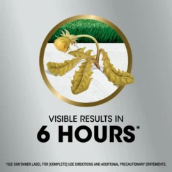 Roundup 32-Ounce Dual Action Weed And Grass Killer -Roundup Sales Store 2665412 ep 1673835280 5