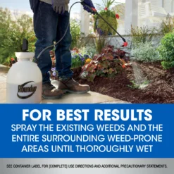 Roundup 32-Ounce Dual Action Weed And Grass Killer -Roundup Sales Store 2665412 ep 1673835285 8