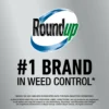 Roundup 32-Ounce Dual Action Weed And Grass Killer -Roundup Sales Store 2665412 ep 1673835289 10