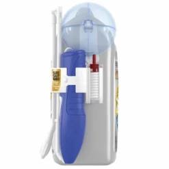 Roundup 1-Gallon, Dual Action, Liquid Ready-To-Use Weed And Grass Killer -Roundup Sales Store 2665420 ep 1674179126 2