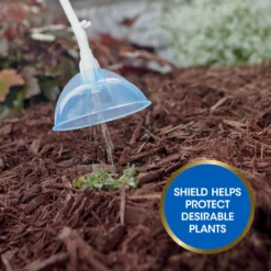 Roundup 1-Gallon, Dual Action, Liquid Ready-To-Use Weed And Grass Killer -Roundup Sales Store 2665420 ep 1674179129 8