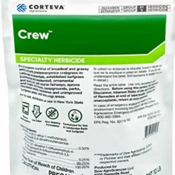 10-Pound Specialty Herbicide