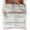3-Pound Blood Meal, 12-0-0 -Roundup Sales Store 2672764