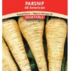 All American Parsnip Seeds -Roundup Sales Store 2700524 ep 1674842637 0