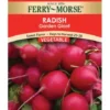 Garden Giant Radish Seeds -Roundup Sales Store 2700714 ep 1675209159 0