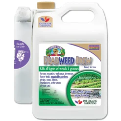 Captain Jack's 1-Gallon Deadweed Brew Ready-To-Use With Battery Powered Sprayer 11 Captain Jack's 1-Gallon Deadweed Brew Ready-To-Use With Battery Powered Sprayer -Roundup Sales Store 2785343 ep 1675273832 0