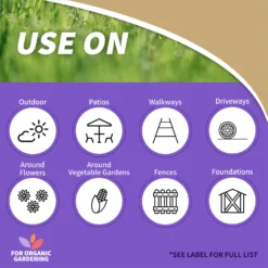 Captain Jack's 1-Gallon Deadweed Brew Ready-To-Use With Battery Powered Sprayer 9 Captain Jack's 1-Gallon Deadweed Brew Ready-To-Use With Battery Powered Sprayer -Roundup Sales Store 2785343 ep 1675273834 3