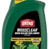 32-Ounce WeedClear Concentrated Lawn Weed Killer 1 32-Ounce WeedClear Concentrated Lawn Weed Killer -Roundup Sales Store 2805414 ep 1687364311 0