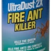 24 Ounce Ultradust 2X Fire Ant Killer -Roundup Sales Store 2837839 ep 1678461331 0