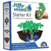 Hydro Starter Kit 1 Hydro Starter Kit -Roundup Sales Store 2861060 HR