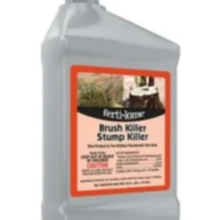 16-Fl. Oz. Brush Killer Stump Killer