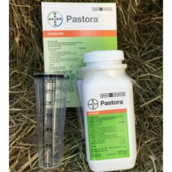Bayer 5-Ounce Pastora Herbicide -Roundup Sales Store 2906089 ep 1686882324 2