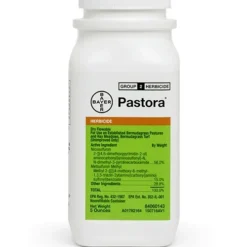 Bayer 5-Ounce Pastora Herbicide -Roundup Sales Store 2906089 ep 1686882325 3