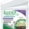 1-Pint KleenUp High Efficiency Weed And Grass Killer Concentrate 1 1-Pint KleenUp High Efficiency Weed And Grass Killer Concentrate -Roundup Sales Store 2964195 ep 1689195130 0