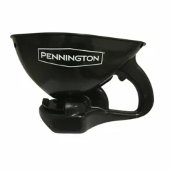 Front Page -Roundup Sales Store 2972883 ep 1683745361 0