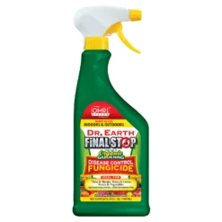 24-Fl. Oz. Final Stop® Organic Disease Control Fungicide Concentrate -Roundup Sales Store 2975019 ep 1683992014 1