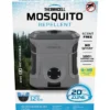 Thermacell Rechargeable Mosquito Repellent 2 Thermacell Rechargeable Mosquito Repellent -Roundup Sales Store 2976298 ep 1684254109 0
