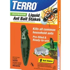 Terro Outdoor Liquid Ant Bait Takes 9 Terro Outdoor Liquid Ant Bait Takes -Roundup Sales Store 2997260 ep 1687227126 0