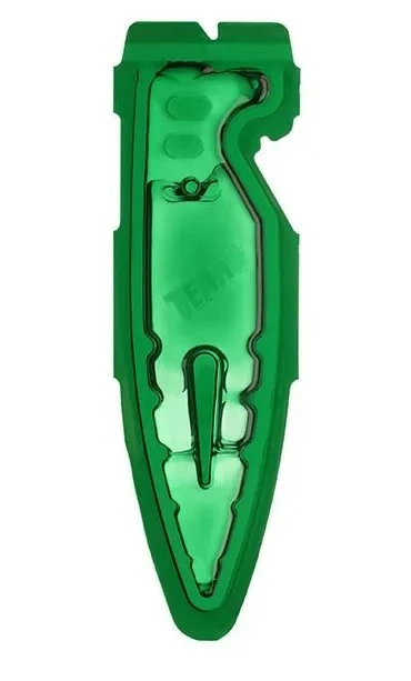 Terro Outdoor Liquid Ant Bait Takes 4 Terro Outdoor Liquid Ant Bait Takes - Image 2