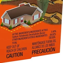 Terro Outdoor Liquid Ant Bait Takes 8 Terro Outdoor Liquid Ant Bait Takes -Roundup Sales Store 2997260 ep 1687227403 0