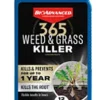 28-Ounce Weed And Grass Killer Concentrate -Roundup Sales Store 3020211 ep 1687468376 0