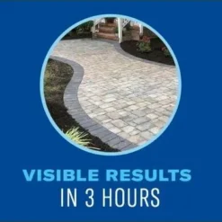 64-Ounce, Super Concentrated Liquid, Weed And Grass Killer -Roundup Sales Store 3020245 ep 1687209361 3