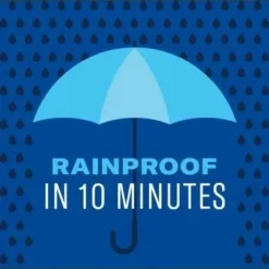 64-Ounce, Super Concentrated Liquid, Weed And Grass Killer -Roundup Sales Store 3020245 ep 1687209361 4