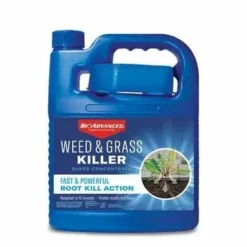 64-Ounce, Super Concentrated Liquid, Weed And Grass Killer -Roundup Sales Store 3020245 ep 1687209362 6