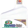 32-Ounce Captain Jack's Deadweed Brew 2 32-Ounce Captain Jack's Deadweed Brew -Roundup Sales Store 3036688 ep 1689021625 0