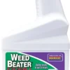 1-Pint Weed Beater Ultra Spray -Roundup Sales Store 3036720 ep 1689021179 0