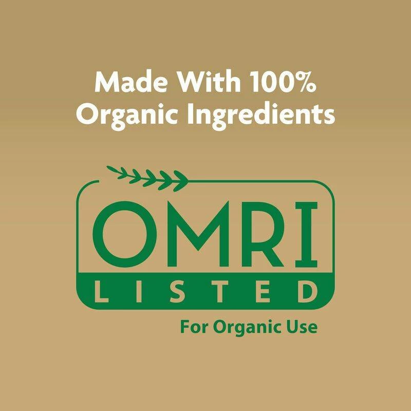 1-1/2-Cu. Ft. Raised Bed Potting Soil, 0.09-0.08-0.09 5 1-1/2-Cu. Ft. Raised Bed Potting Soil, 0.09-0.08-0.09 - Image 3