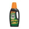32-Fl. Oz. Weed Stop Crabgrass Killer -Roundup Sales Store 3077419 HR