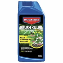 32-Fluid Ounce, Brush Killer Plus Concentrate -Roundup Sales Store 3082070 ep 1696434150 0