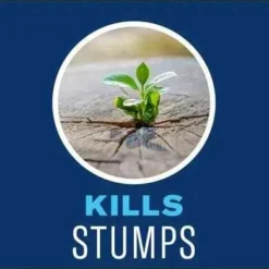 32-Fluid Ounce, Brush Killer Plus Concentrate -Roundup Sales Store 3082070 ep 1696434788 3