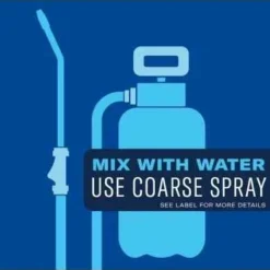 32-Fluid Ounce, Brush Killer Plus Concentrate -Roundup Sales Store 3082070 ep 1696434788 4