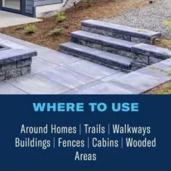 32-Fluid Ounce, Brush Killer Plus Concentrate -Roundup Sales Store 3082070 ep 1696434789 5