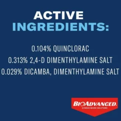 1-Gallon Ready To Use All-In-One Lawn Weed And Crabgrass Killer -Roundup Sales Store 3084688 ep 1696461601 6