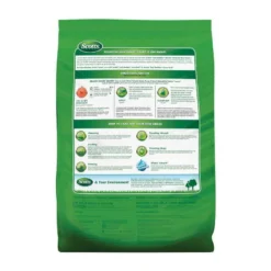 15-Pound Turf Builder® Starter® Fertilizer For New Grass, 24-25-4