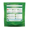 3-Pound Turf Builder® Starter® Food For New Grass, 24-25-4 -Roundup Sales Store 3085388.1