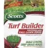 10-Pound, Turf Builder 4M Winterguard Fall Lawn Food -Roundup Sales Store 3092657 ep 1704323912 0