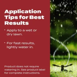 32-Pound, Turf Builder 12M Winterguard Fall Lawn Food -Roundup Sales Store 3092665 ep 1704335013 6