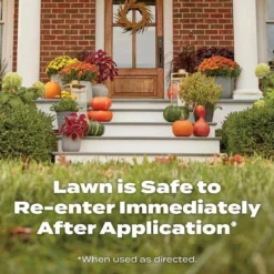 32-Pound, Turf Builder 12M Winterguard Fall Lawn Food -Roundup Sales Store 3092665 ep 1704335014 7