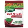 32-Pound, Turf Builder 12M Winterguard Fall Lawn Food -Roundup Sales Store 3092665 ep 1704335014 8