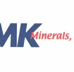 40-Pound Pelletized Ultra Dolomitic Lime