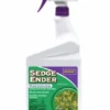 1-Quart Ready To Use Liquid Weed Killer 1 1-Quart Ready To Use Liquid Weed Killer -Roundup Sales Store 311522 ep 1613932504 0