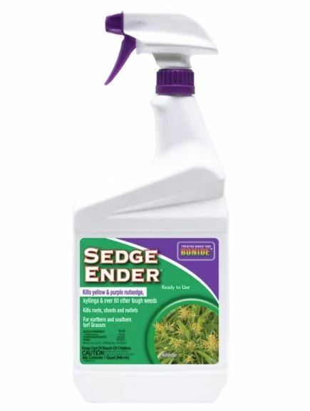 1-Quart Ready To Use Liquid Weed Killer 3 1-Quart Ready To Use Liquid Weed Killer