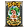 2-Cu. Ft. Bush Doctor® Coco Loco® Coconut Coir Potting Mix -Roundup Sales Store 311944 ep 1551733065 0