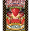 1.5-Cu. Ft. Strawberry Fields® Potting Soil 1 1.5-Cu. Ft. Strawberry Fields® Potting Soil -Roundup Sales Store 311951 ep 1585605488 0
